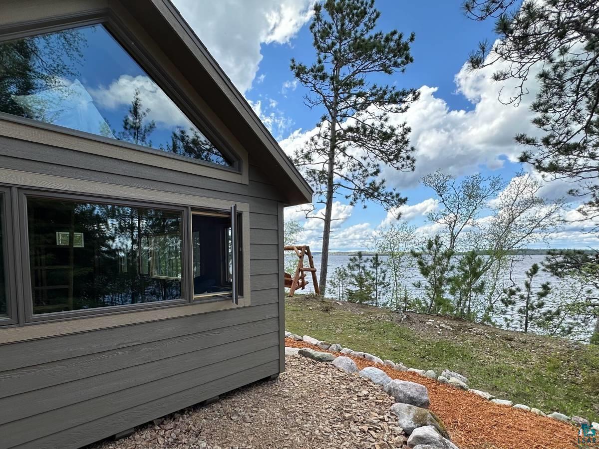 5441 N Ely Island, Tower, MN 55790 Listing Photo  7