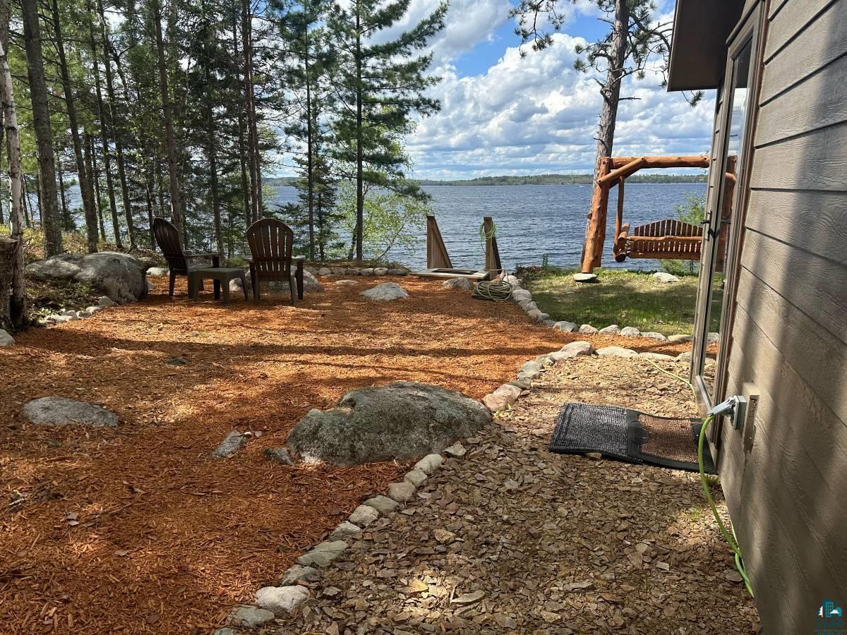 5441 N Ely Island, Tower, MN 55790 Listing Photo  8