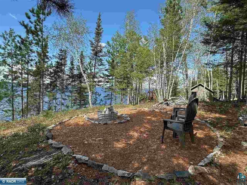 5441 N Ely Island, Tower, MN 55790 Listing Photo  10