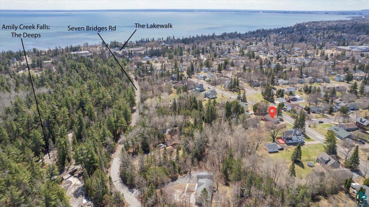 526 N 60th Ave E, Duluth, MN 55804 Listing Photo  11