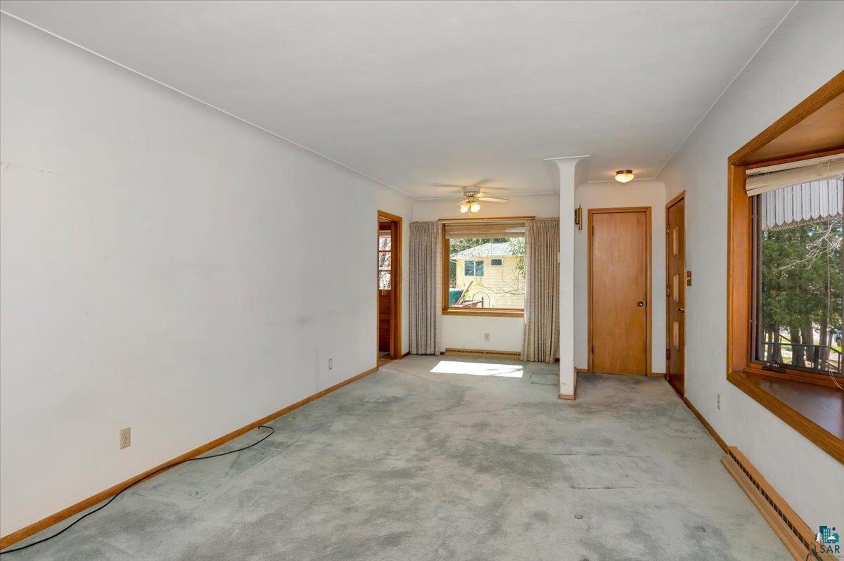 526 N 60th Ave E, Duluth, MN 55804 Listing Photo  14