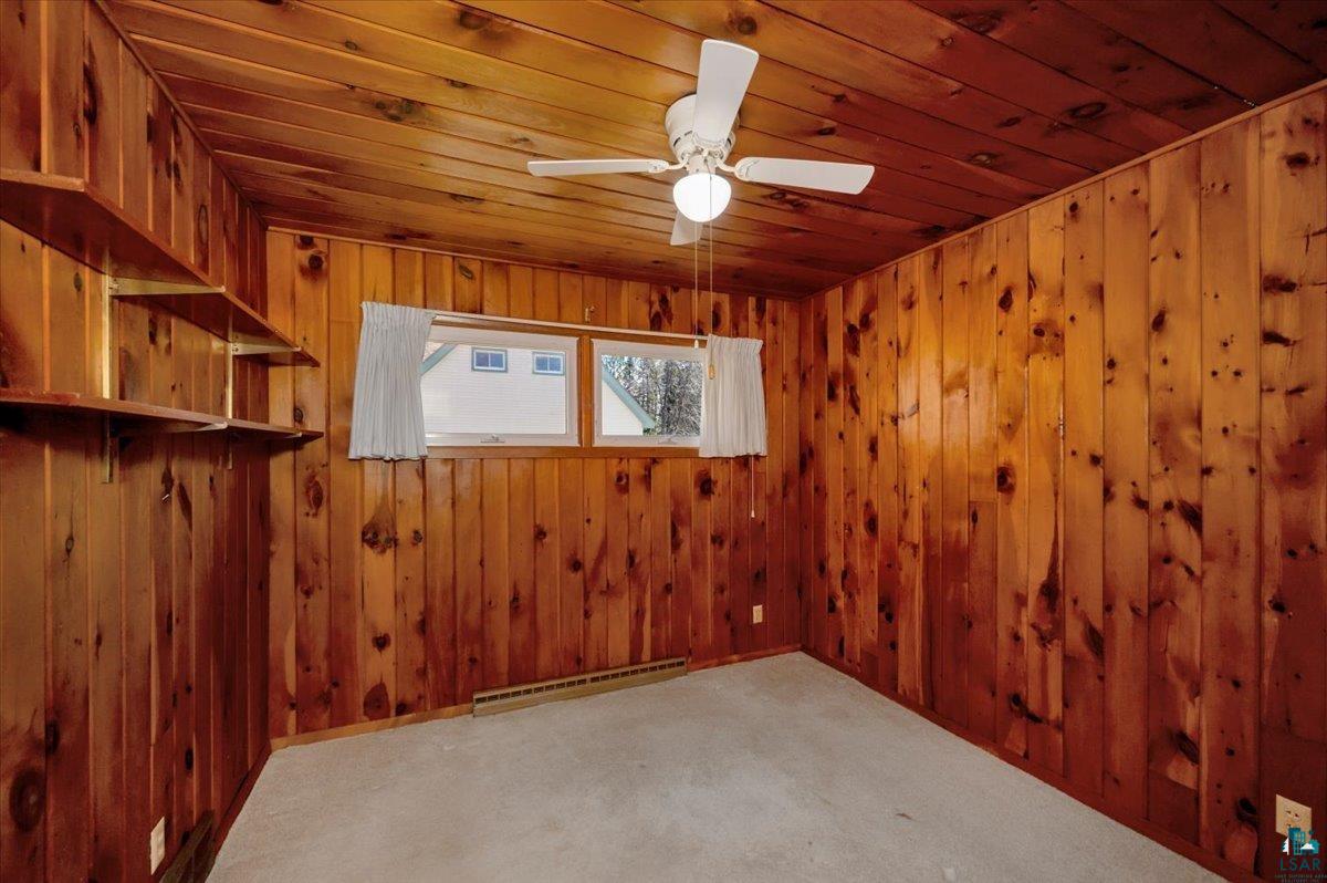 526 N 60th Ave E, Duluth, MN 55804 Listing Photo  15