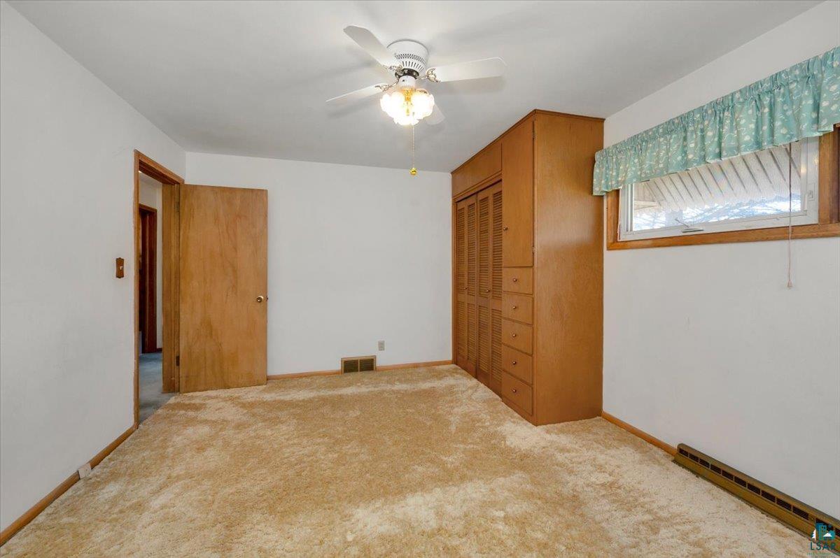 526 N 60th Ave E, Duluth, MN 55804 Listing Photo  18
