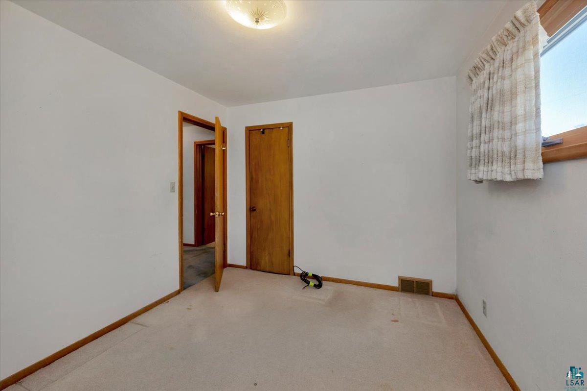 526 N 60th Ave E, Duluth, MN 55804 Listing Photo  20