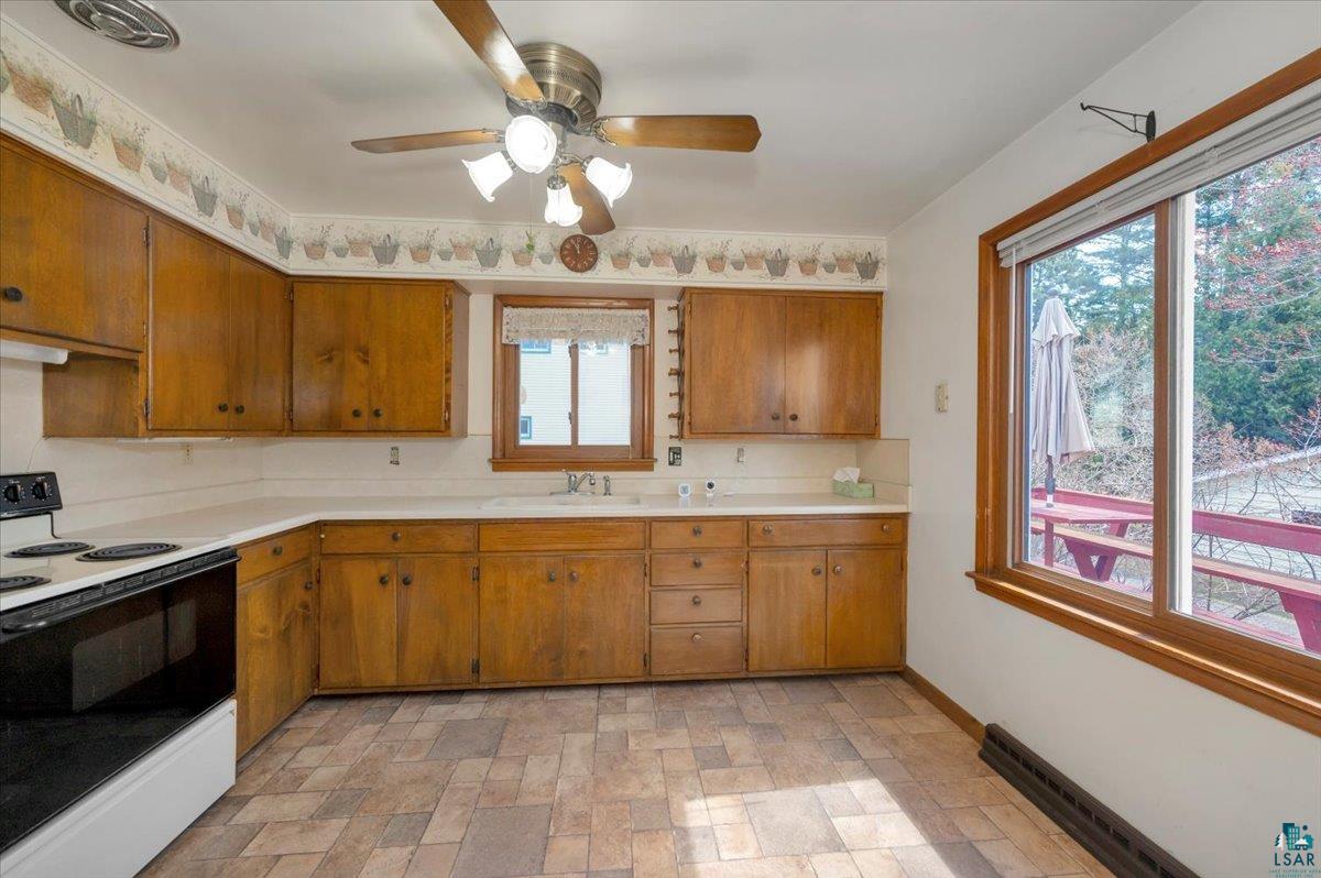 526 N 60th Ave E, Duluth, MN 55804 Listing Photo  23