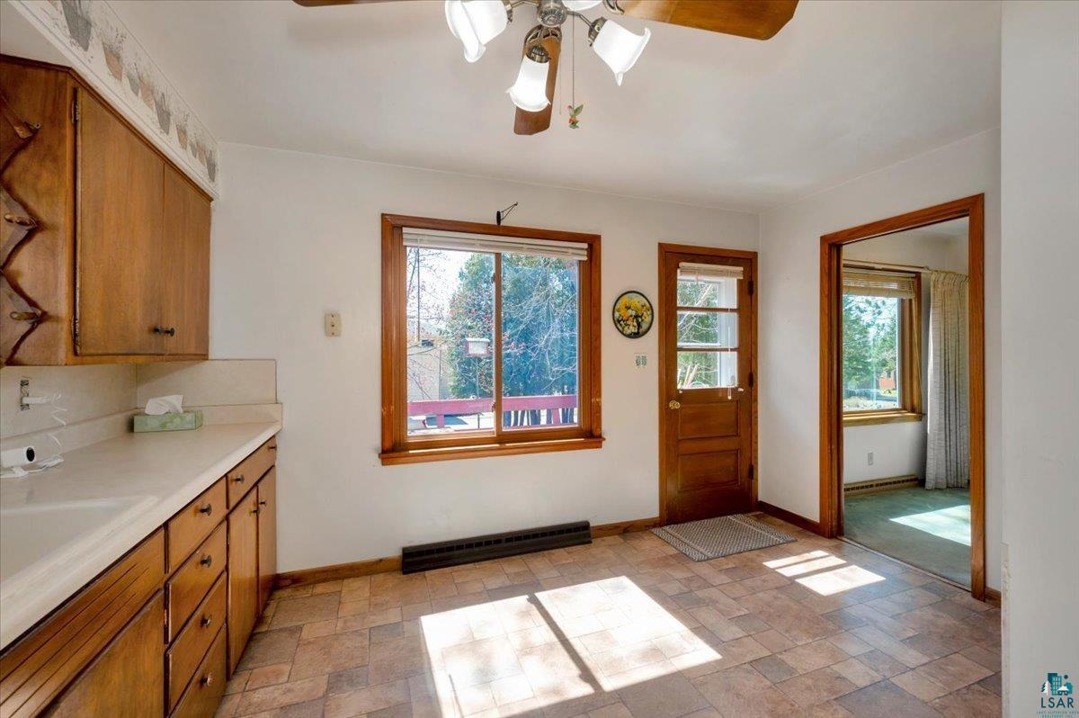 526 N 60th Ave E, Duluth, MN 55804 Listing Photo  25