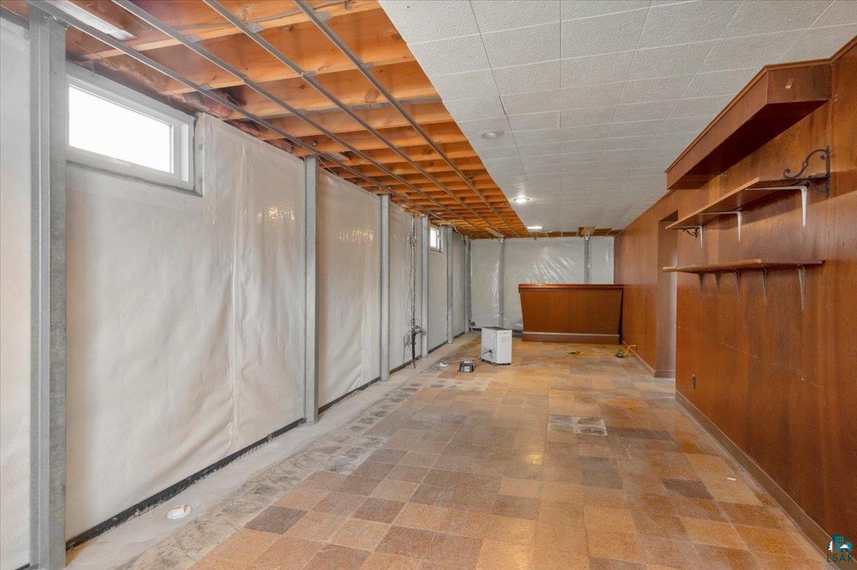 526 N 60th Ave E, Duluth, MN 55804 Listing Photo  27