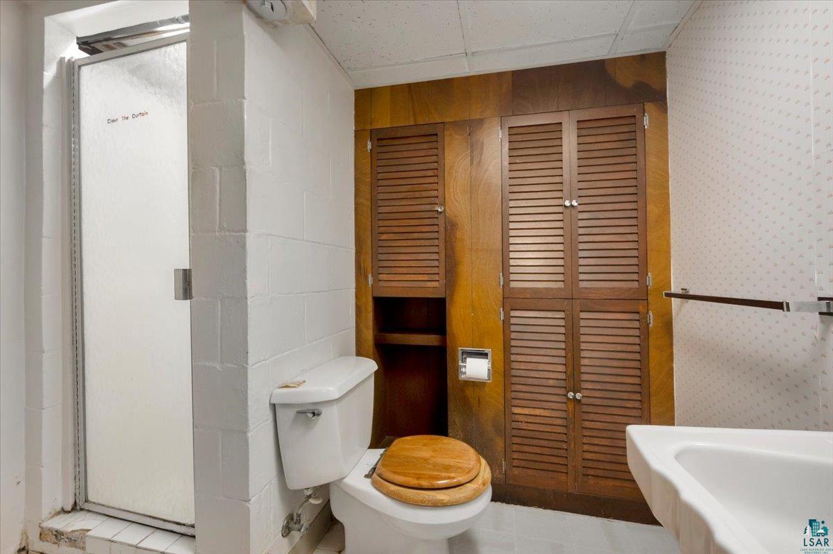 526 N 60th Ave E, Duluth, MN 55804 Listing Photo  29