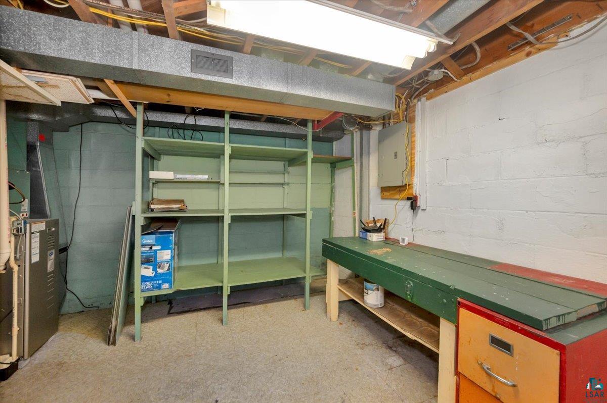 526 N 60th Ave E, Duluth, MN 55804 Listing Photo  30