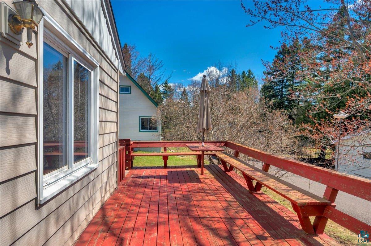 526 N 60th Ave E, Duluth, MN 55804 Listing Photo  31