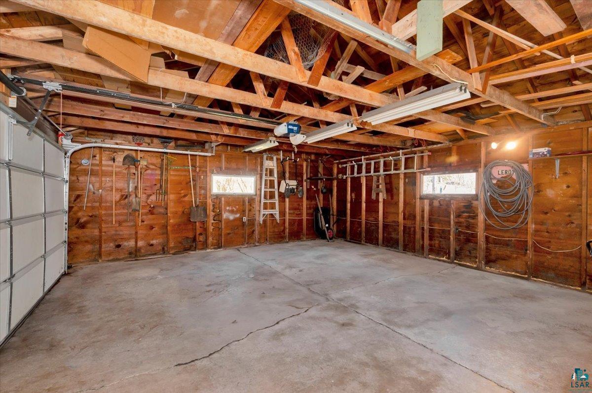 526 N 60th Ave E, Duluth, MN 55804 Listing Photo  34
