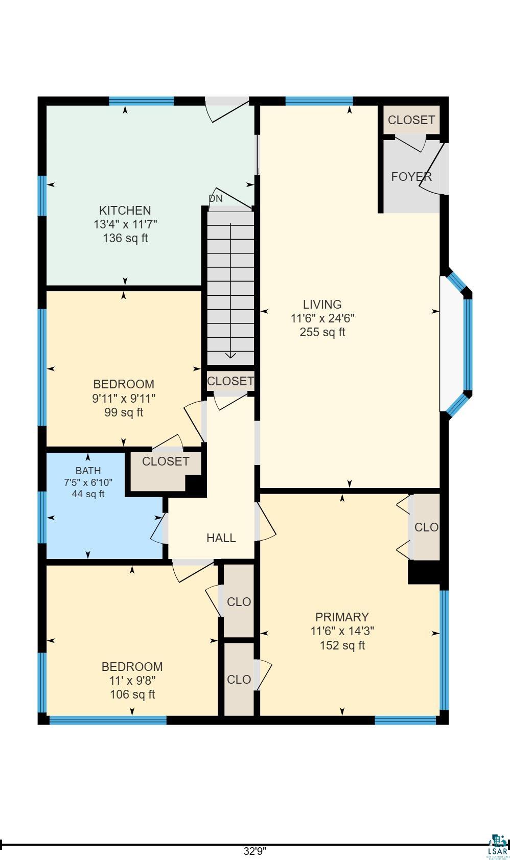 526 N 60th Ave E, Duluth, MN 55804 Listing Photo  35
