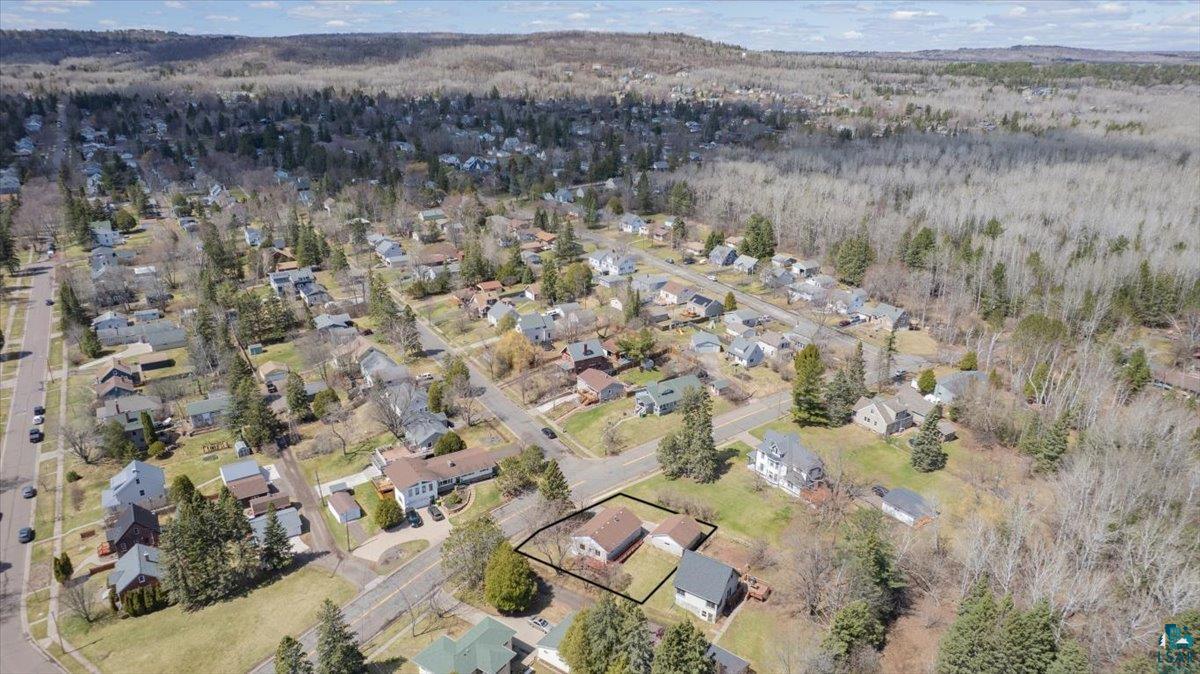 526 N 60th Ave E, Duluth, MN 55804 Listing Photo  9