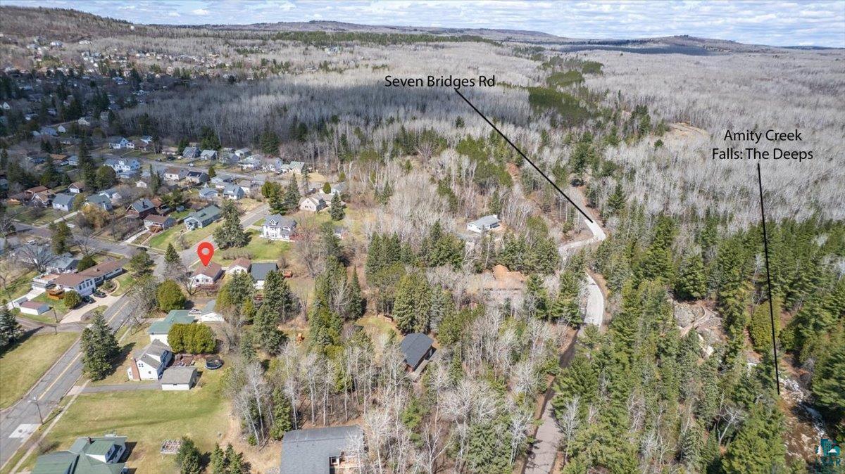 526 N 60th Ave E, Duluth, MN 55804 Listing Photo  10