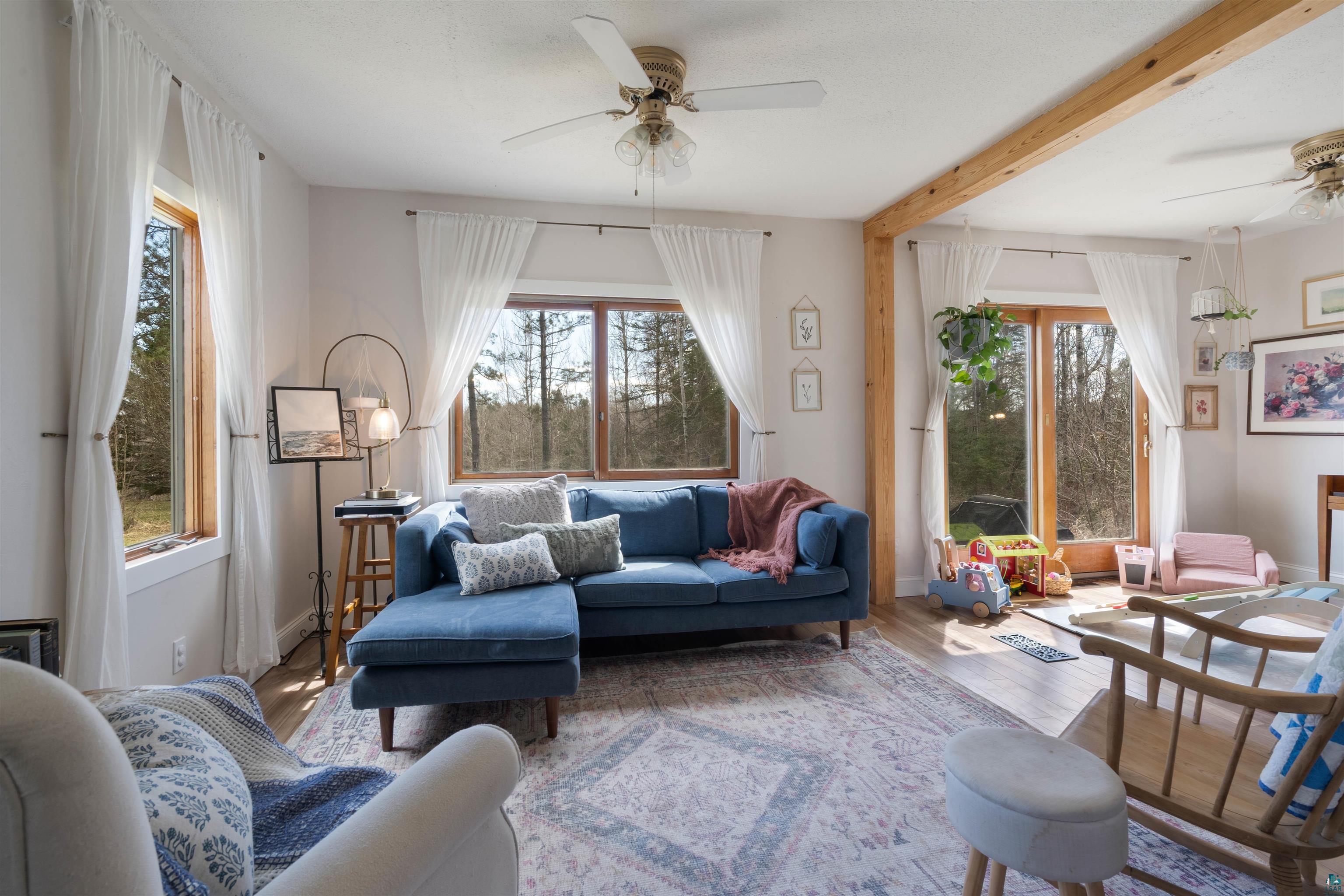 5447 S Hoffmockel Rd, Superior, WI 54880 Listing Photo  11