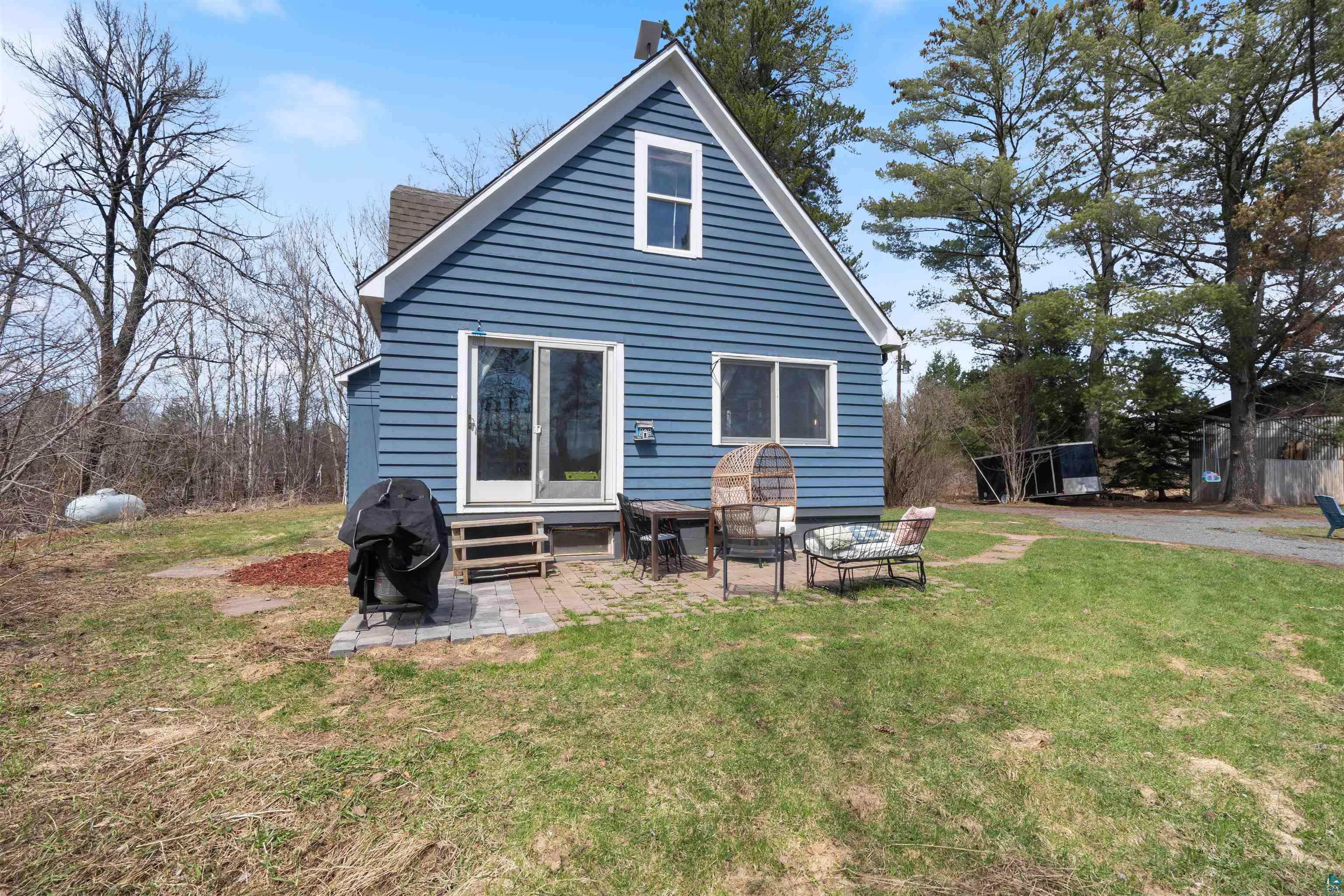 5447 S Hoffmockel Rd, Superior, WI 54880 Listing Photo  25