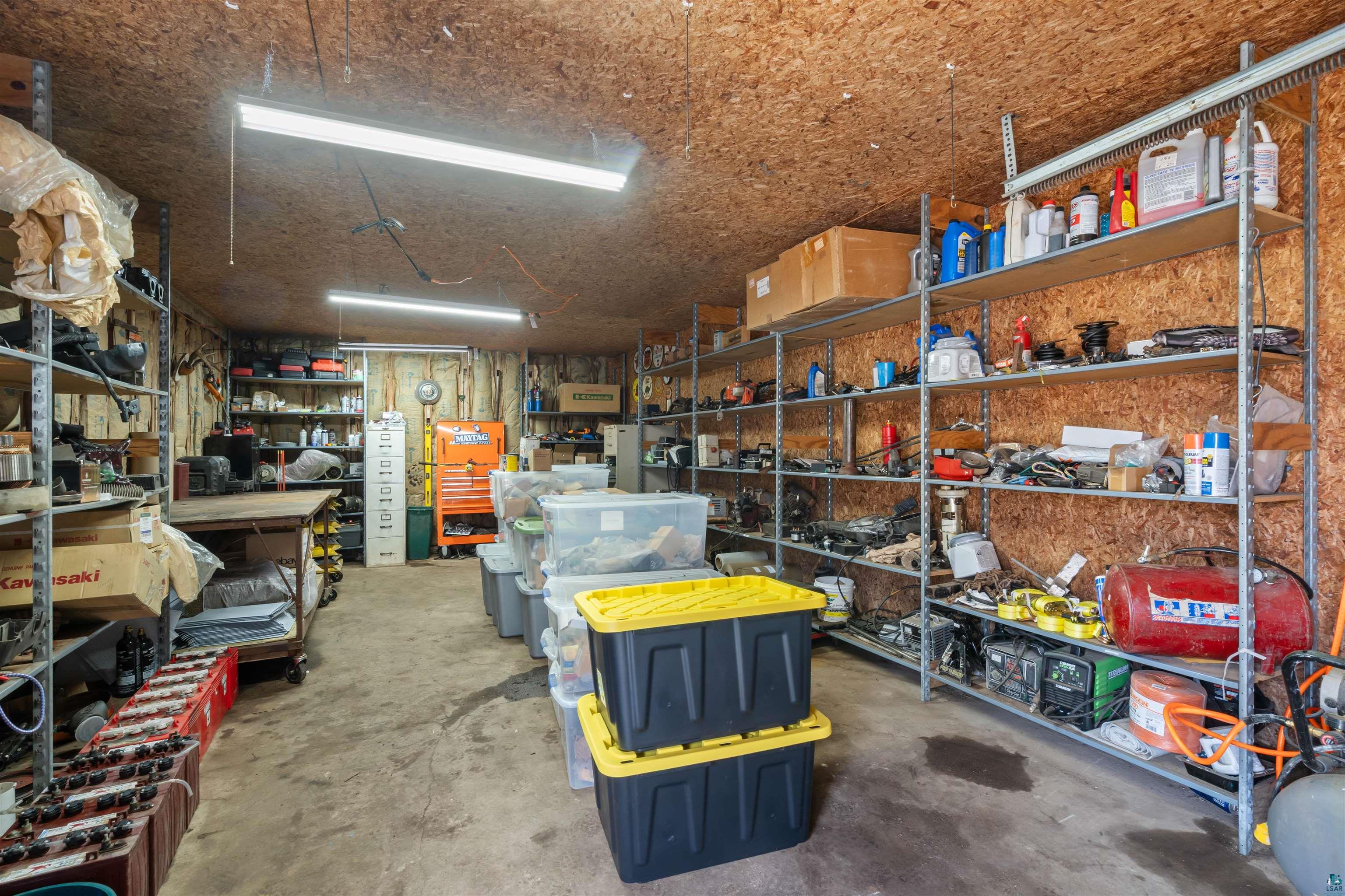 5447 S Hoffmockel Rd, Superior, WI 54880 Listing Photo  28