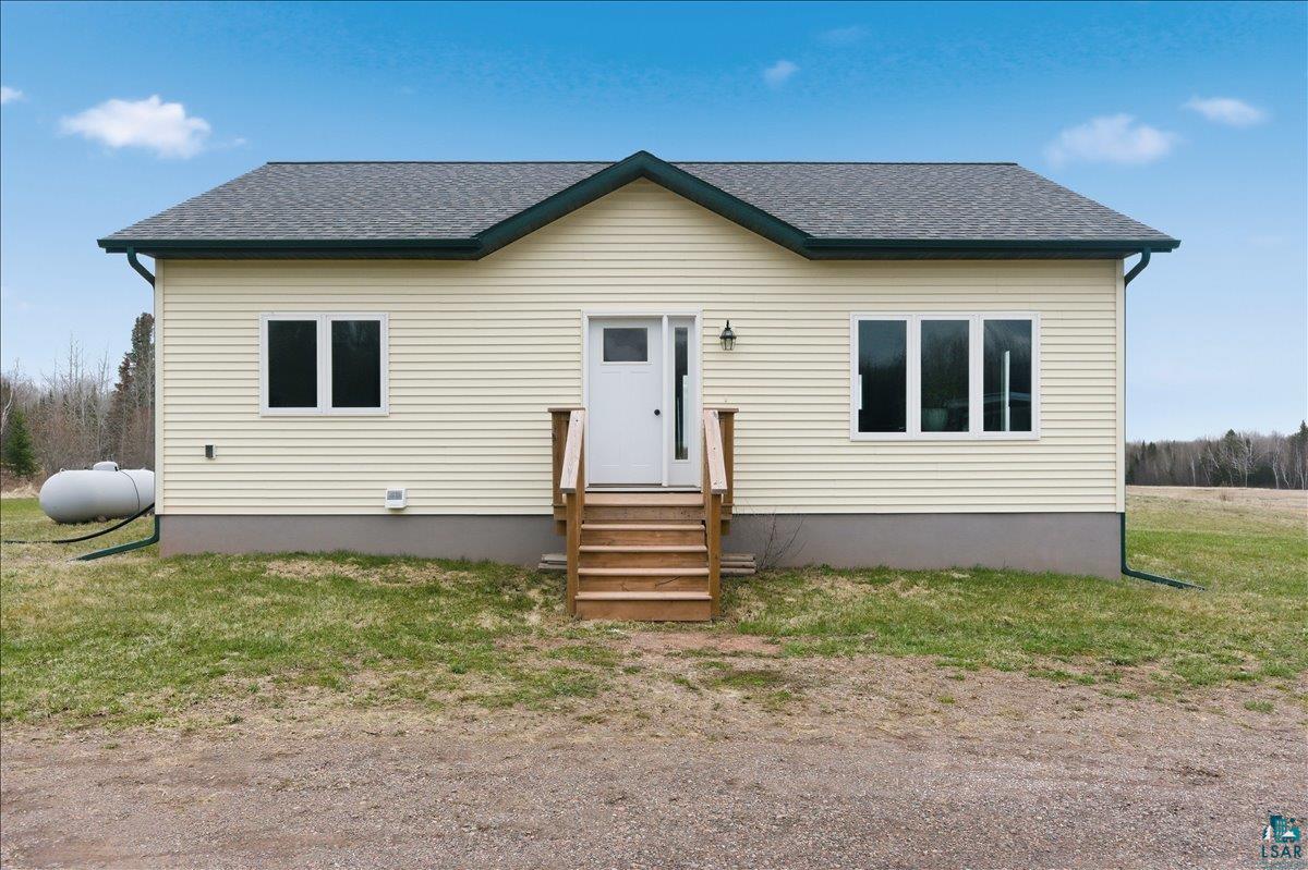6152 Homestead Rd, Duluth, MN 55804 Listing Photo  1