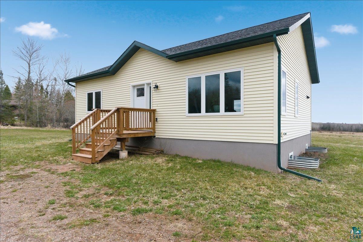6152 Homestead Rd, Duluth, MN 55804 Listing Photo  2