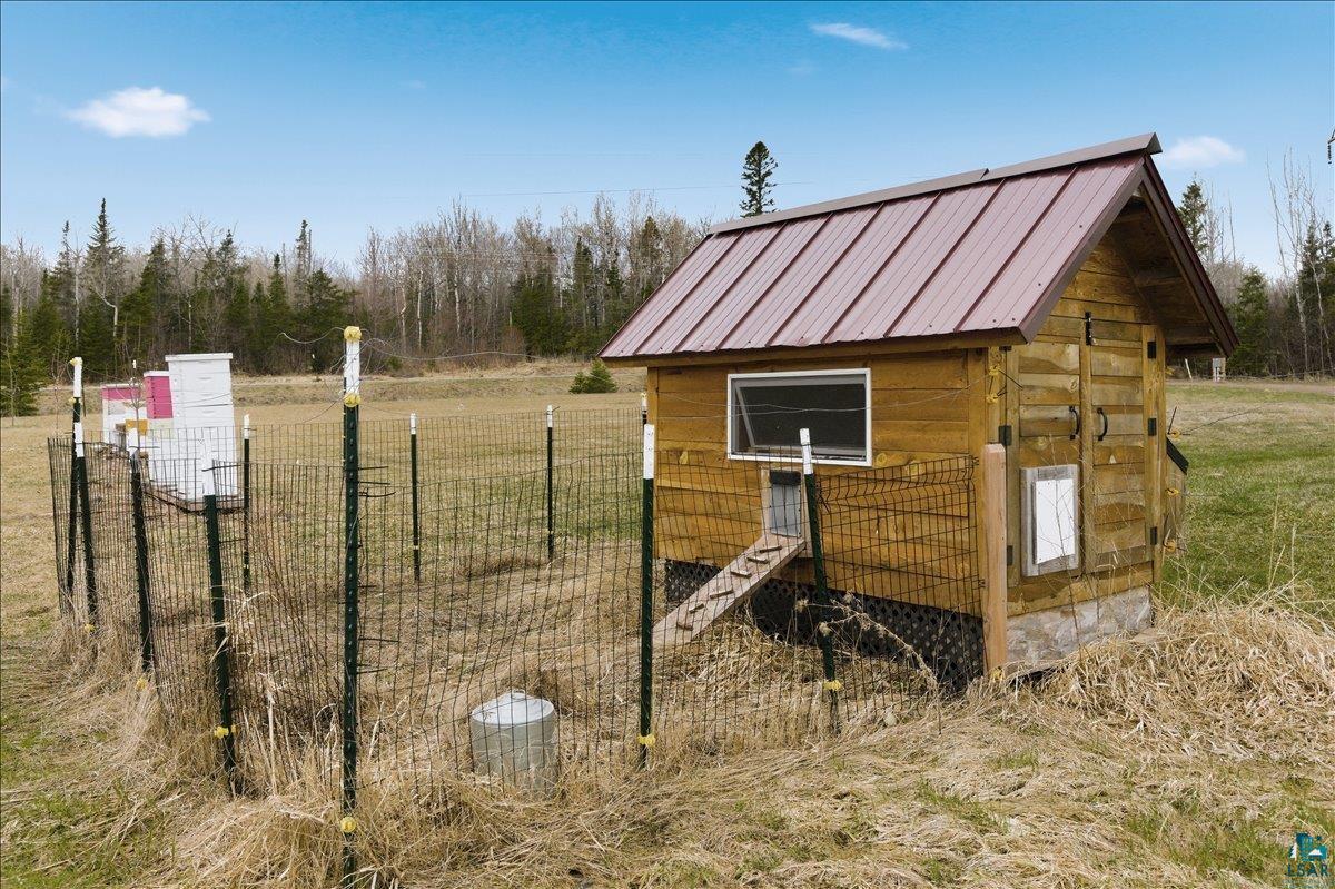 6152 Homestead Rd, Duluth, MN 55804 Listing Photo  12
