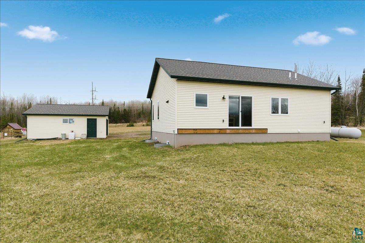 6152 Homestead Rd, Duluth, MN 55804 Listing Photo  13