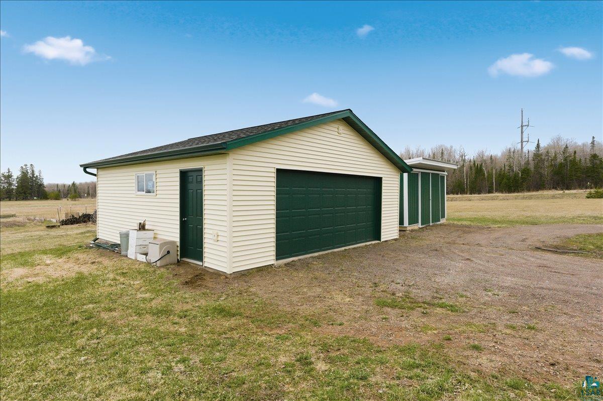 6152 Homestead Rd, Duluth, MN 55804 Listing Photo  14