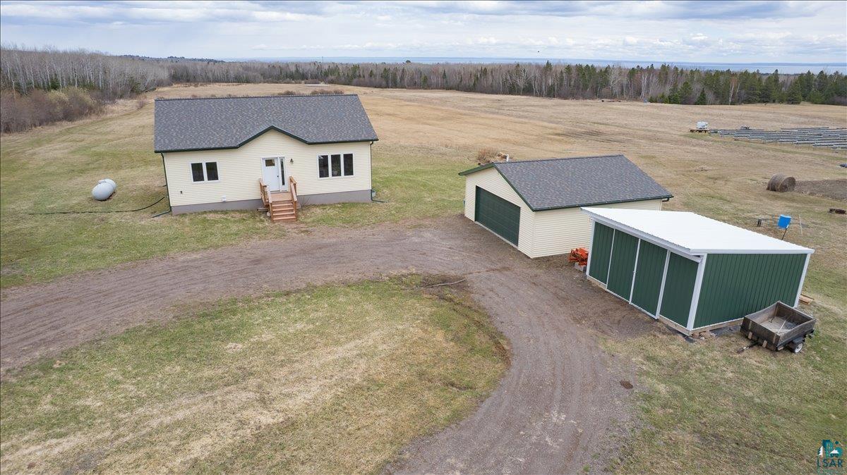 6152 Homestead Rd, Duluth, MN 55804 Listing Photo  16