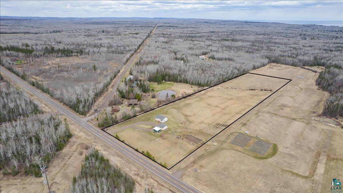 6152 Homestead Rd, Duluth, MN 55804 Listing Photo  18
