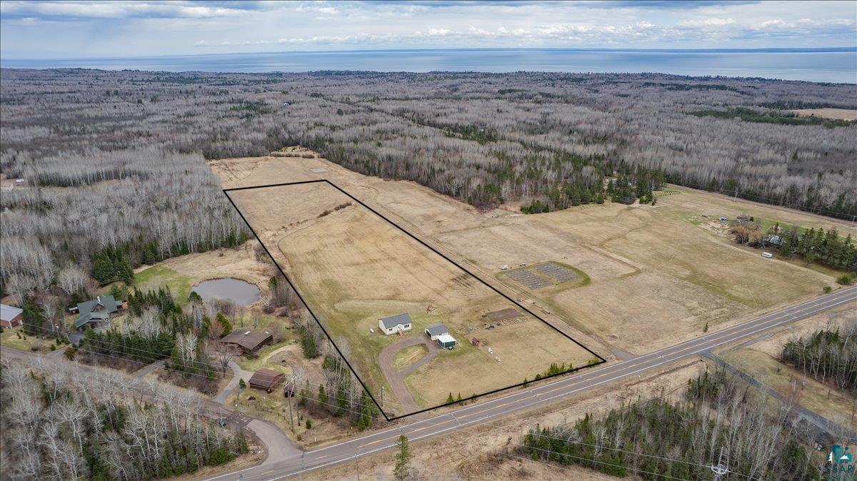 6152 Homestead Rd, Duluth, MN 55804 Listing Photo  19