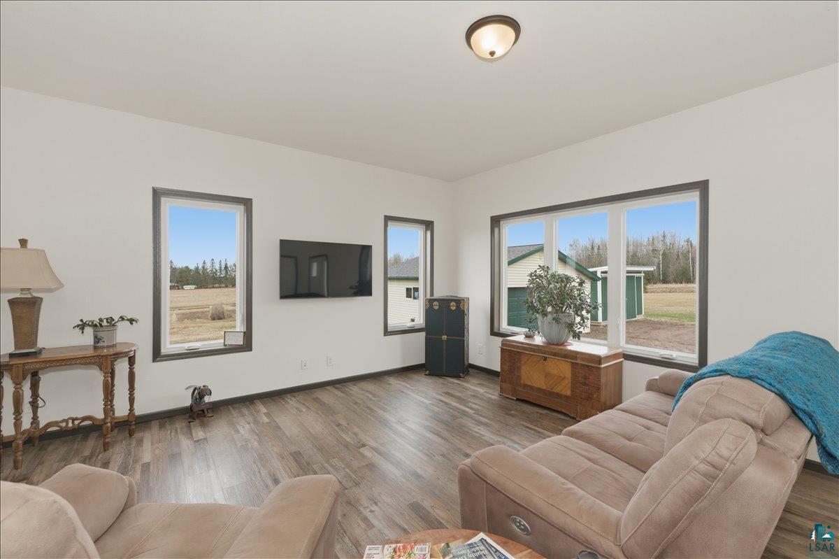 6152 Homestead Rd, Duluth, MN 55804 Listing Photo  3