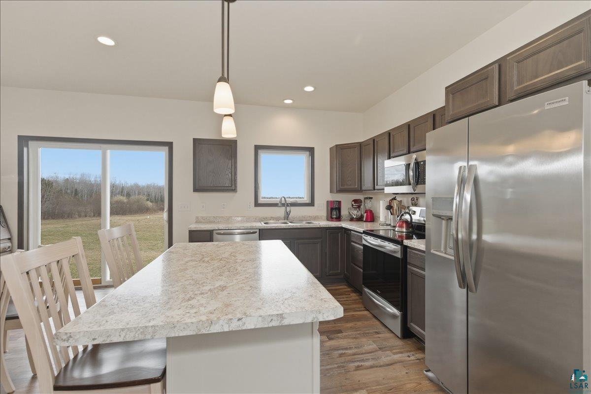 6152 Homestead Rd, Duluth, MN 55804 Listing Photo  6