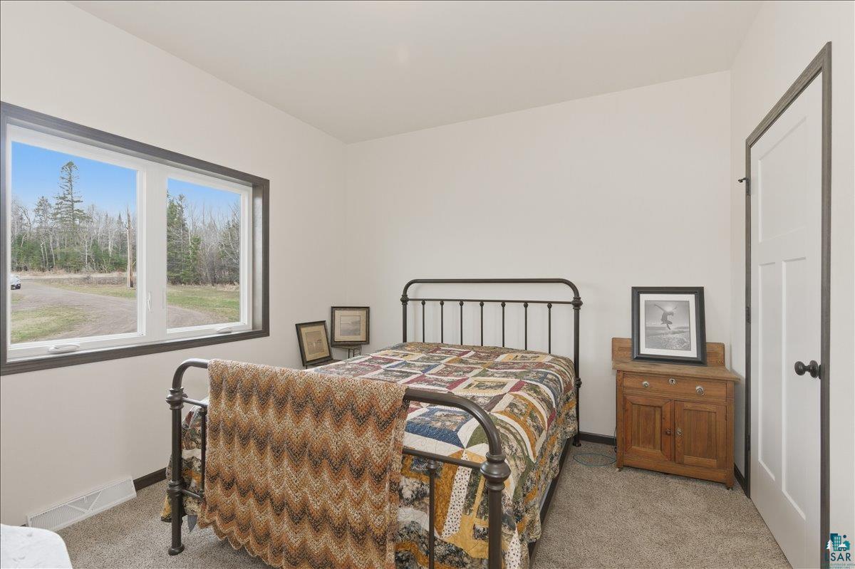 6152 Homestead Rd, Duluth, MN 55804 Listing Photo  7