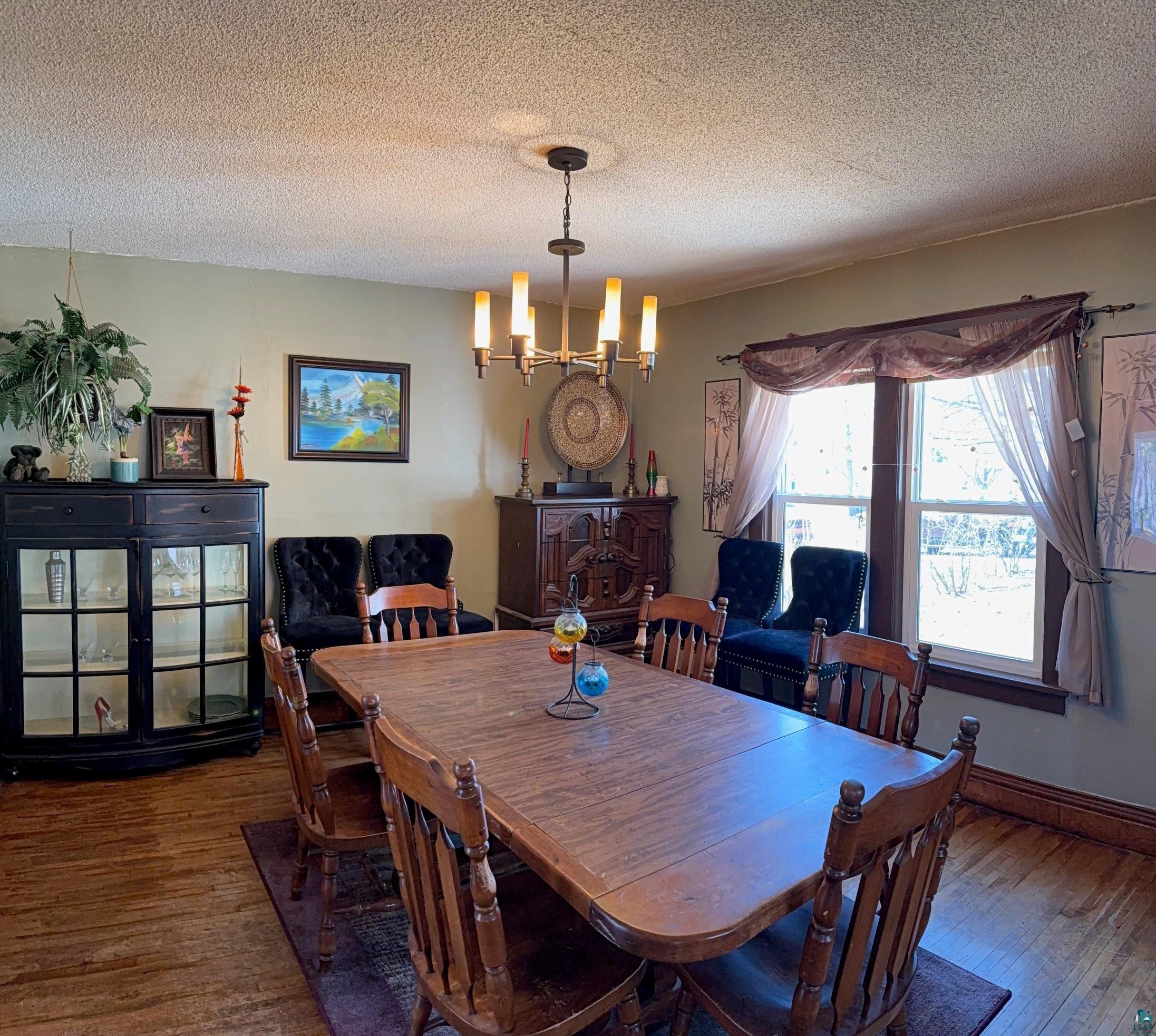 724 N 59th Ave W, Duluth, MN 55807 Listing Photo  2