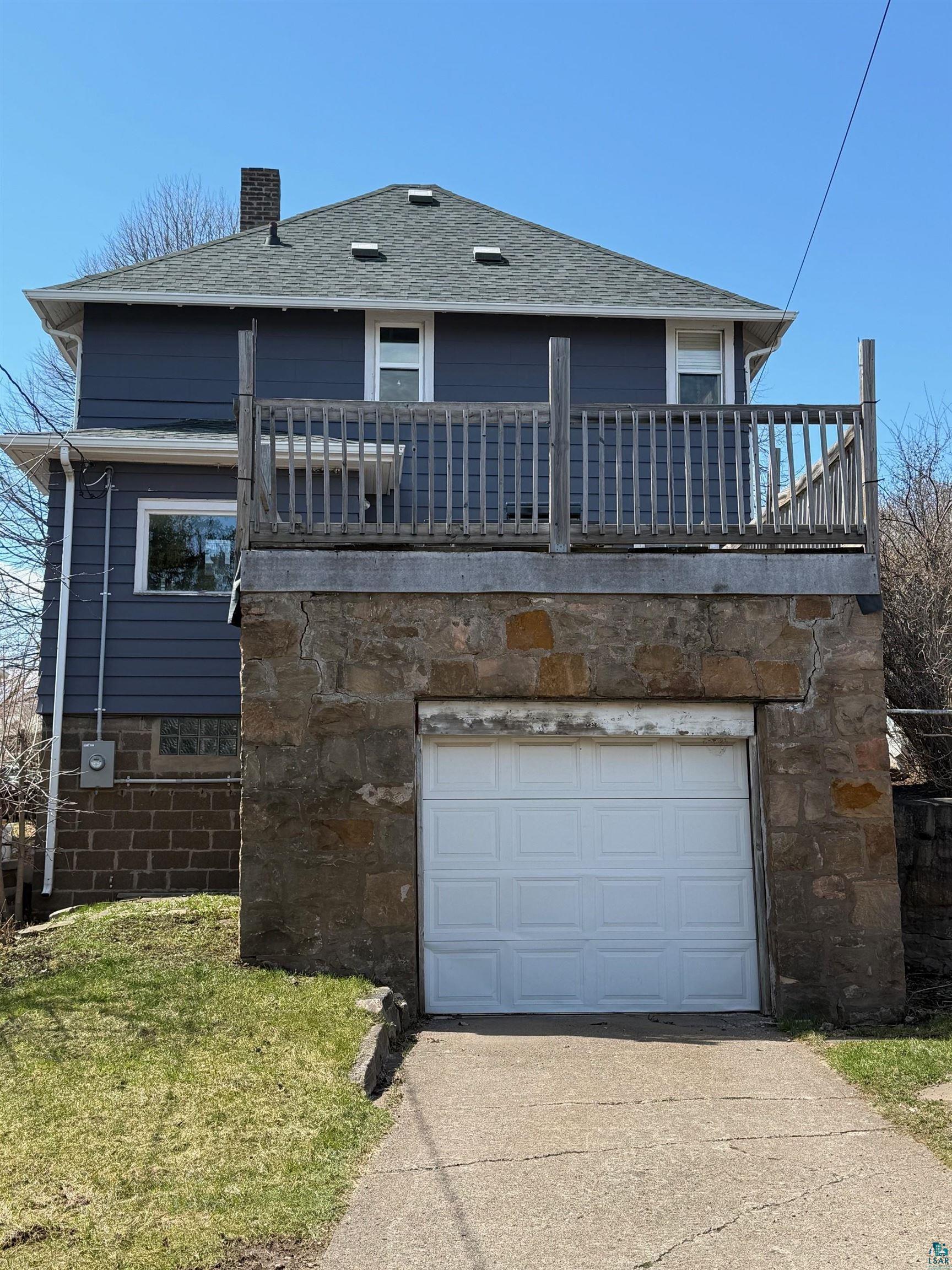 724 N 59th Ave W, Duluth, MN 55807 Listing Photo  18