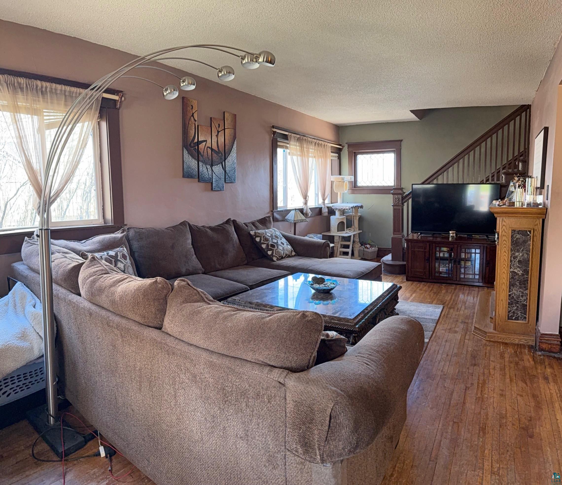 724 N 59th Ave W, Duluth, MN 55807 Listing Photo  5