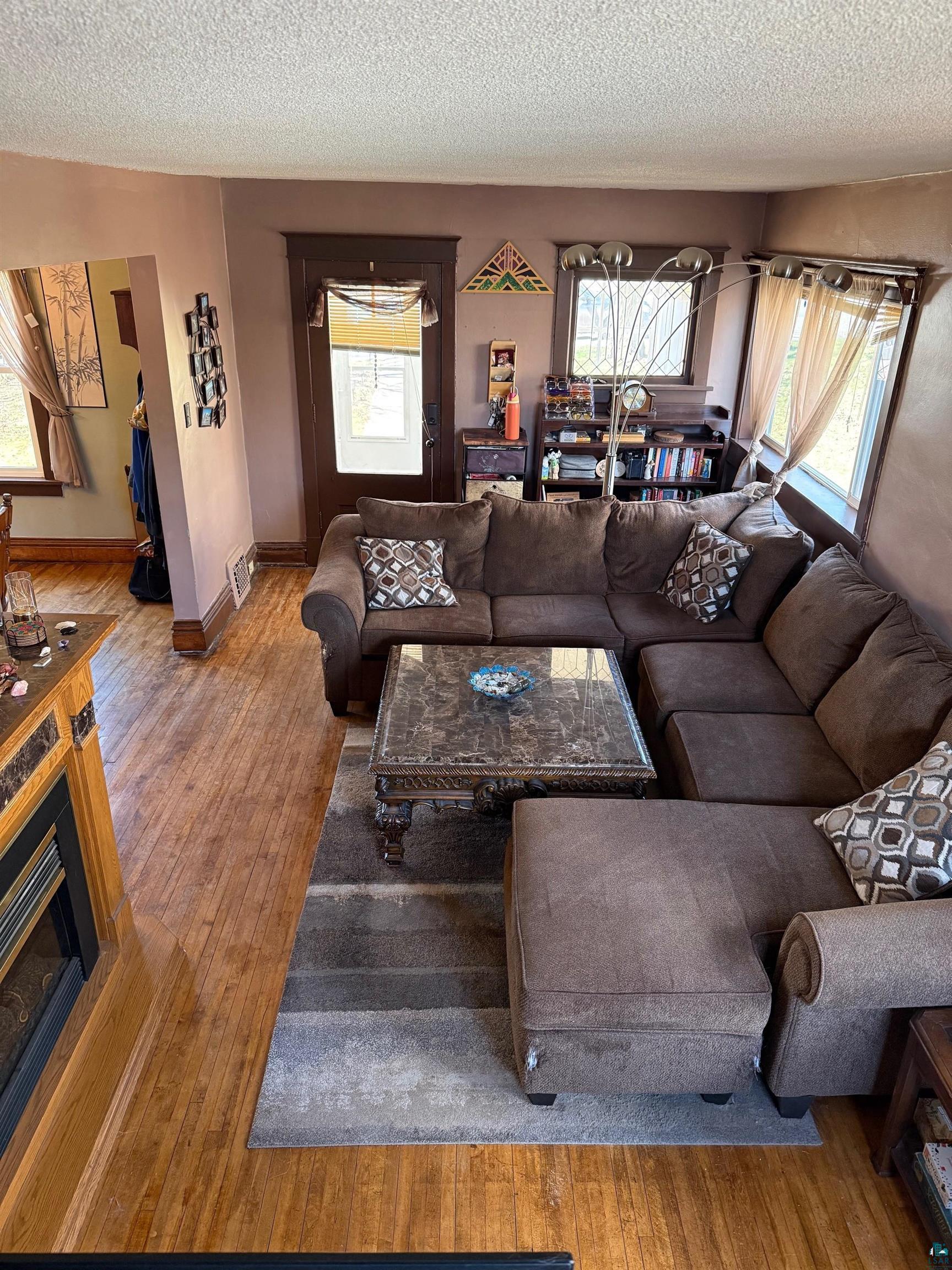 724 N 59th Ave W, Duluth, MN 55807 Listing Photo  6