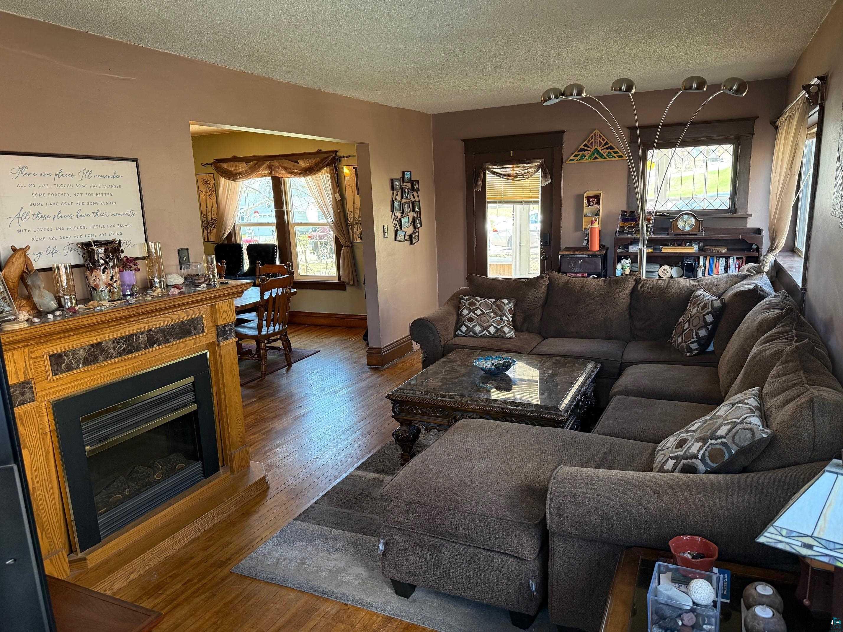 724 N 59th Ave W, Duluth, MN 55807 Listing Photo  7