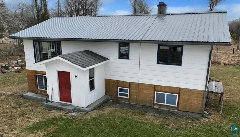 40139 County Rd 251, Cohasset, MN 55721 Listing Photo  1