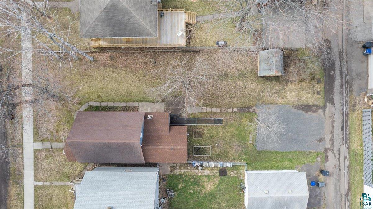 1805 Logan Ave, Superior, WI 54880 Listing Photo  4