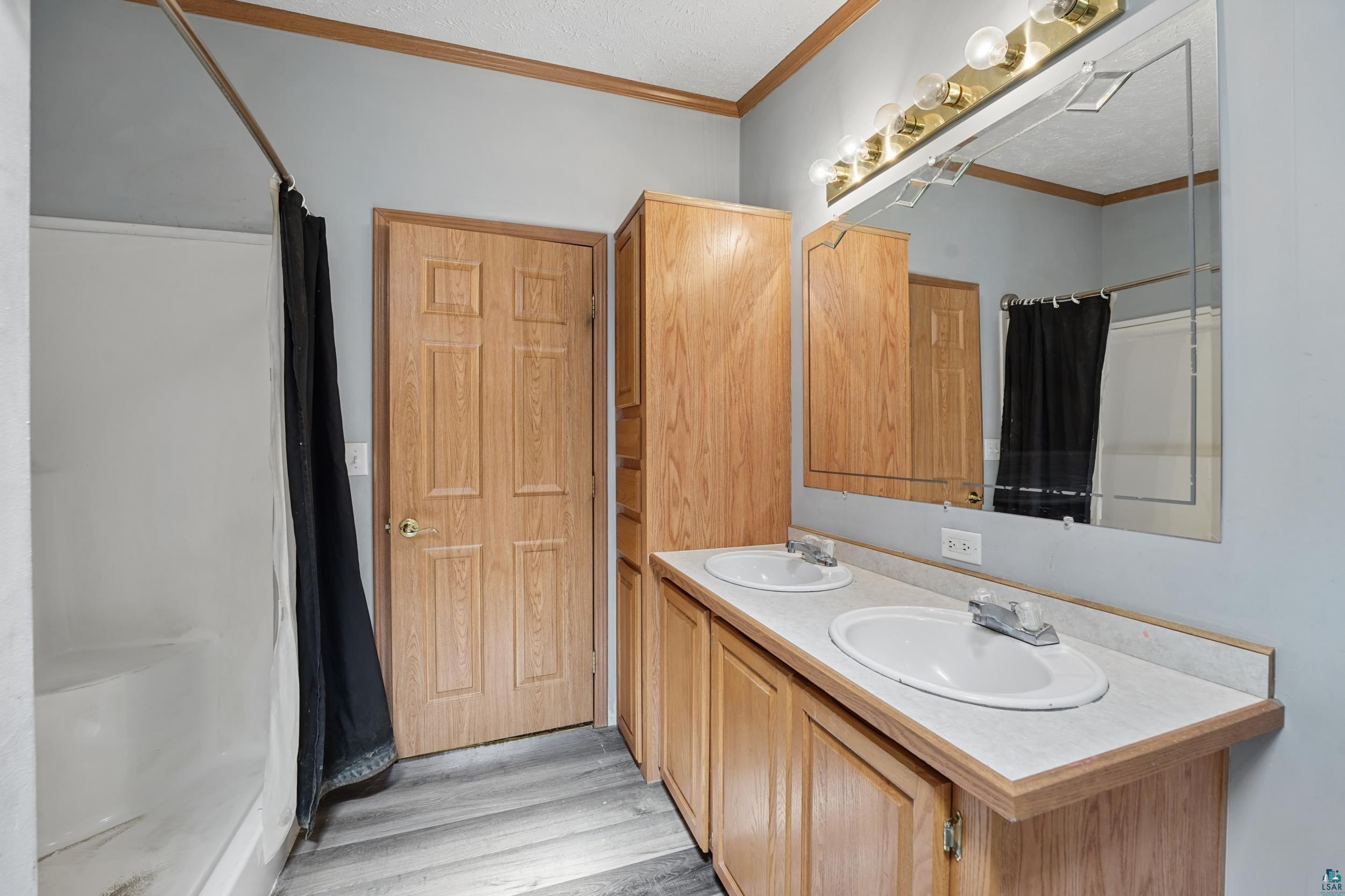 N12773 Brooklyn Rd, Minong, WI 54859 Listing Photo  23