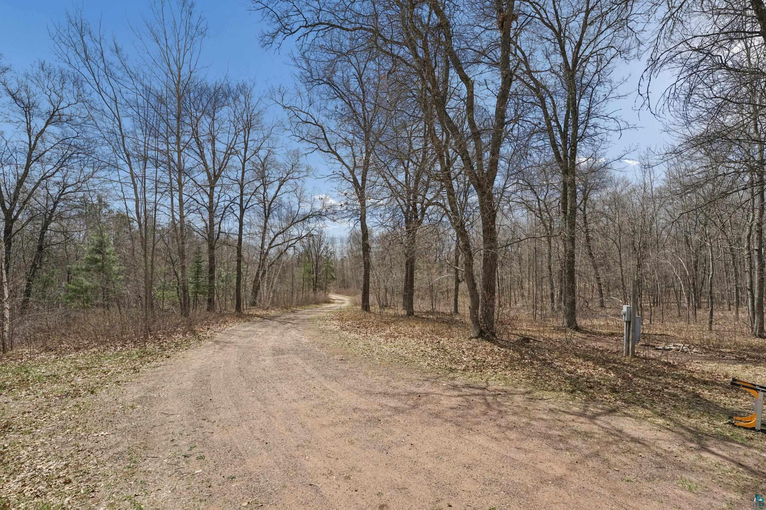 N12773 Brooklyn Rd, Minong, WI 54859 Listing Photo  26