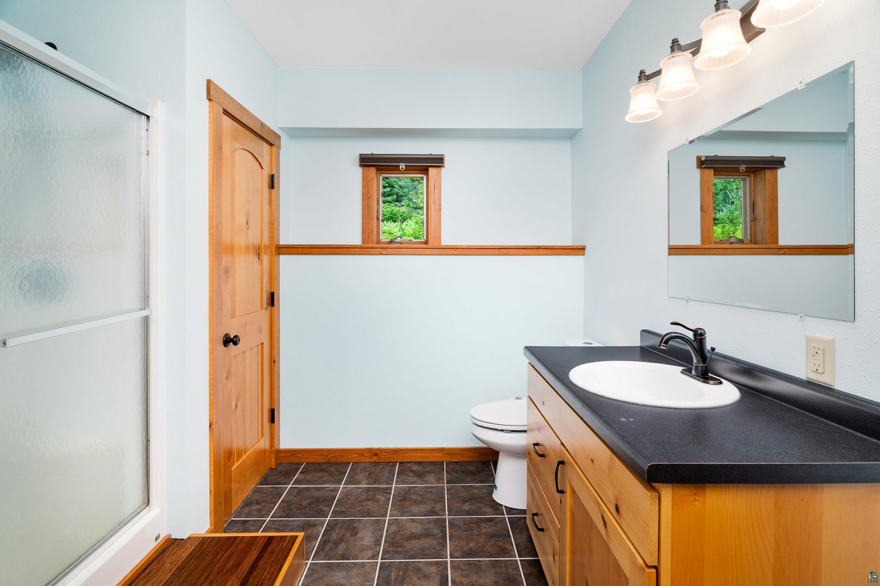 969 Devil Track Rd, Grand Marais, MN 55604 Listing Photo  12