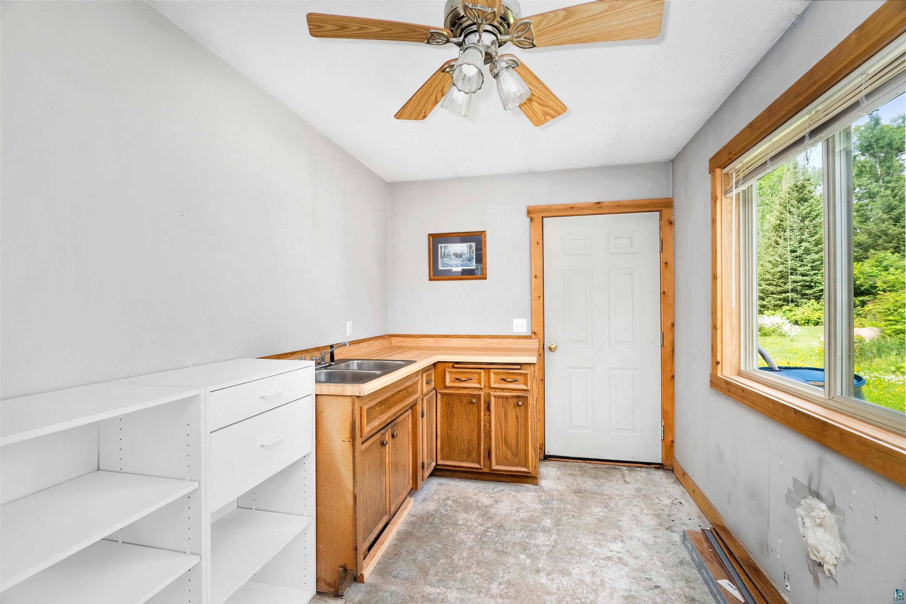 969 Devil Track Rd, Grand Marais, MN 55604 Listing Photo  19