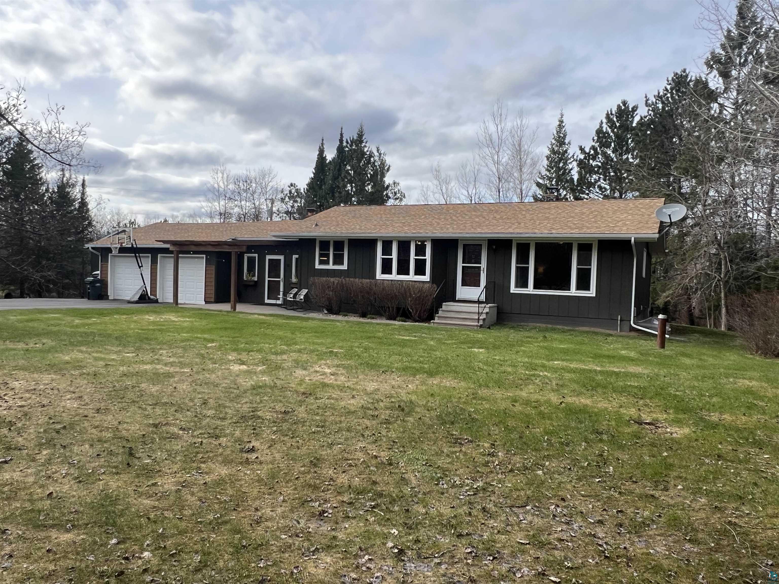 91 Stillmeadow Rd, Esko, MN 55733 Listing Photo  1