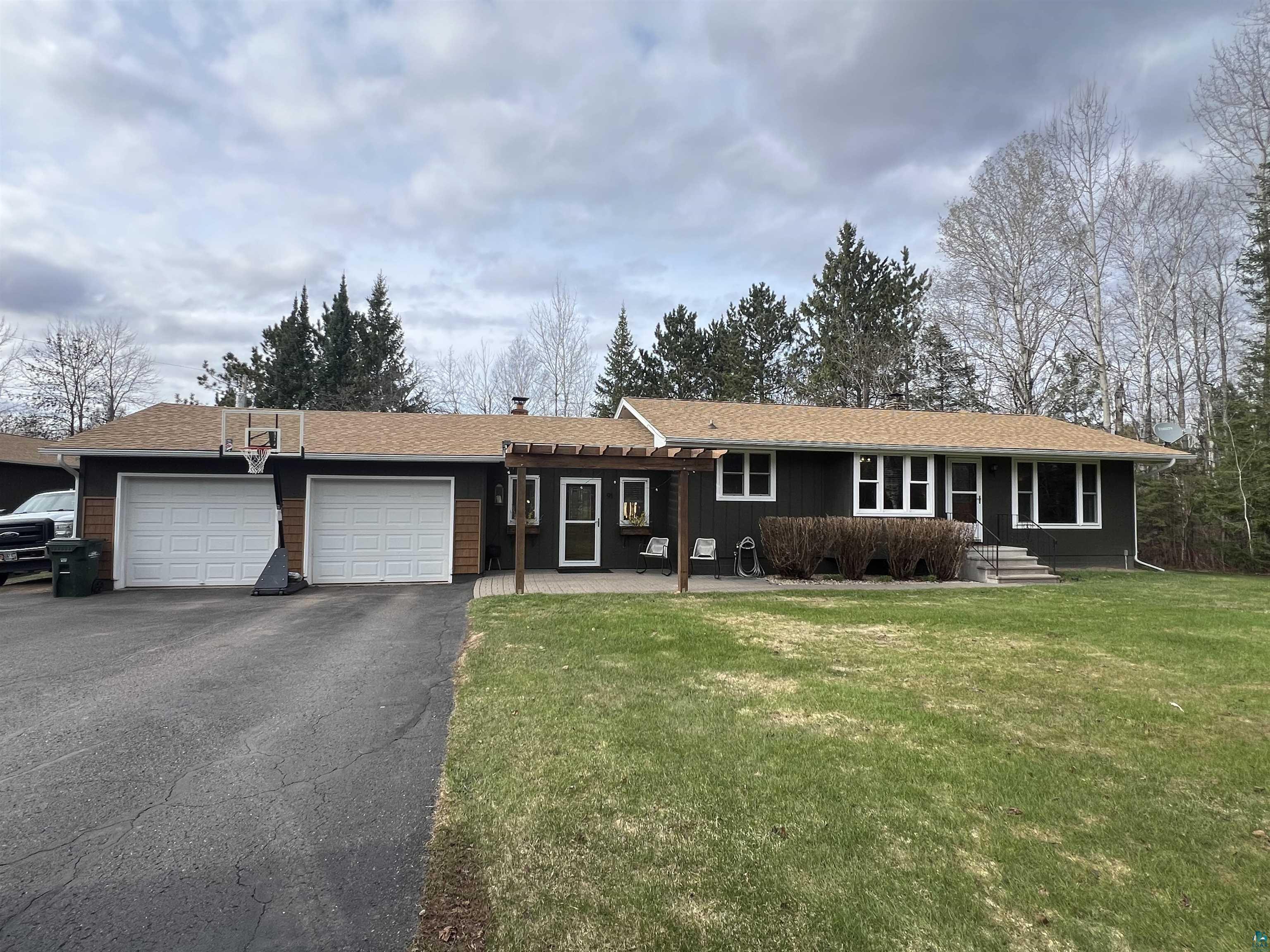 91 Stillmeadow Rd, Esko, MN 55733 Listing Photo  2