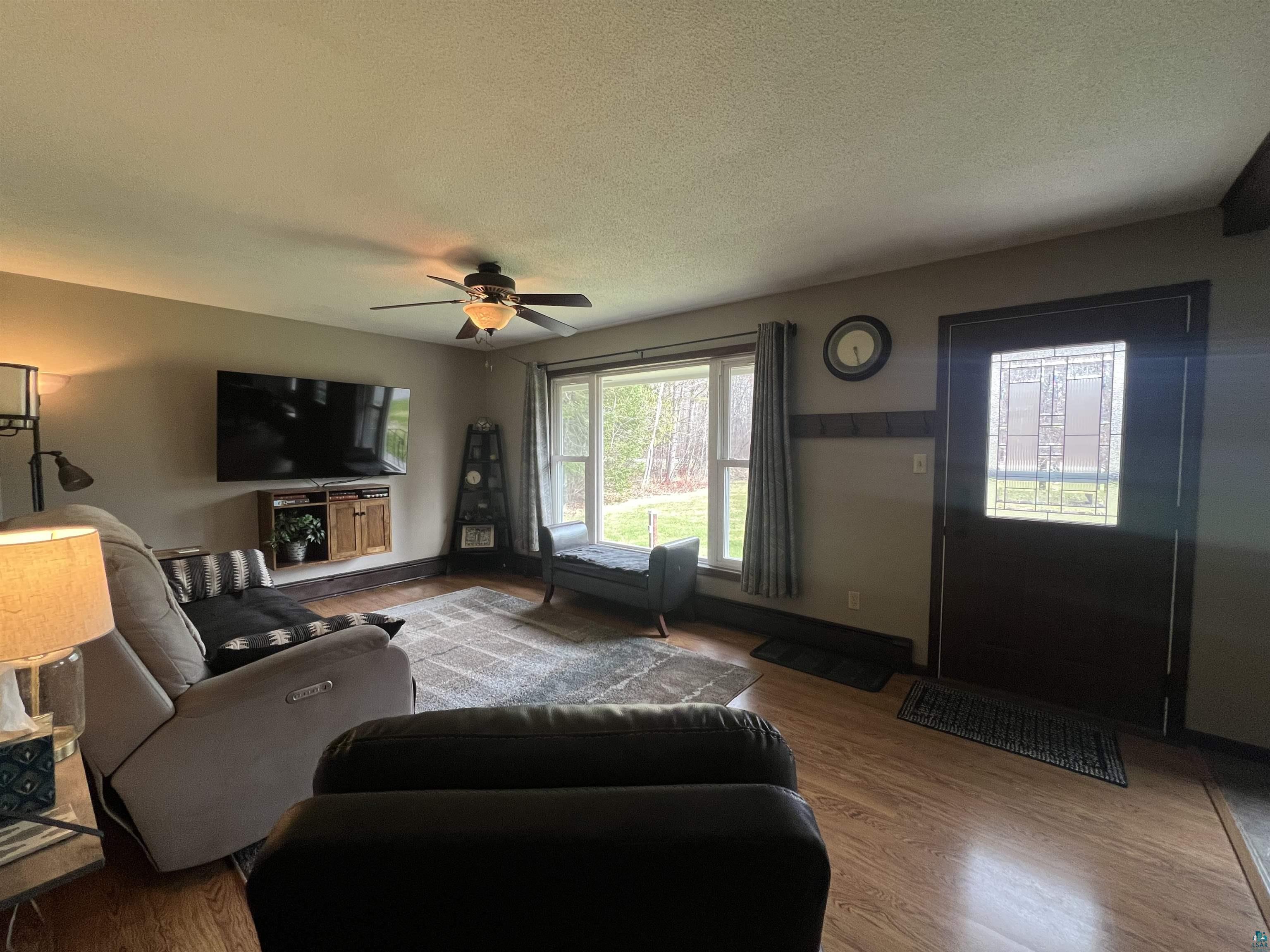 91 Stillmeadow Rd, Esko, MN 55733 Listing Photo  12