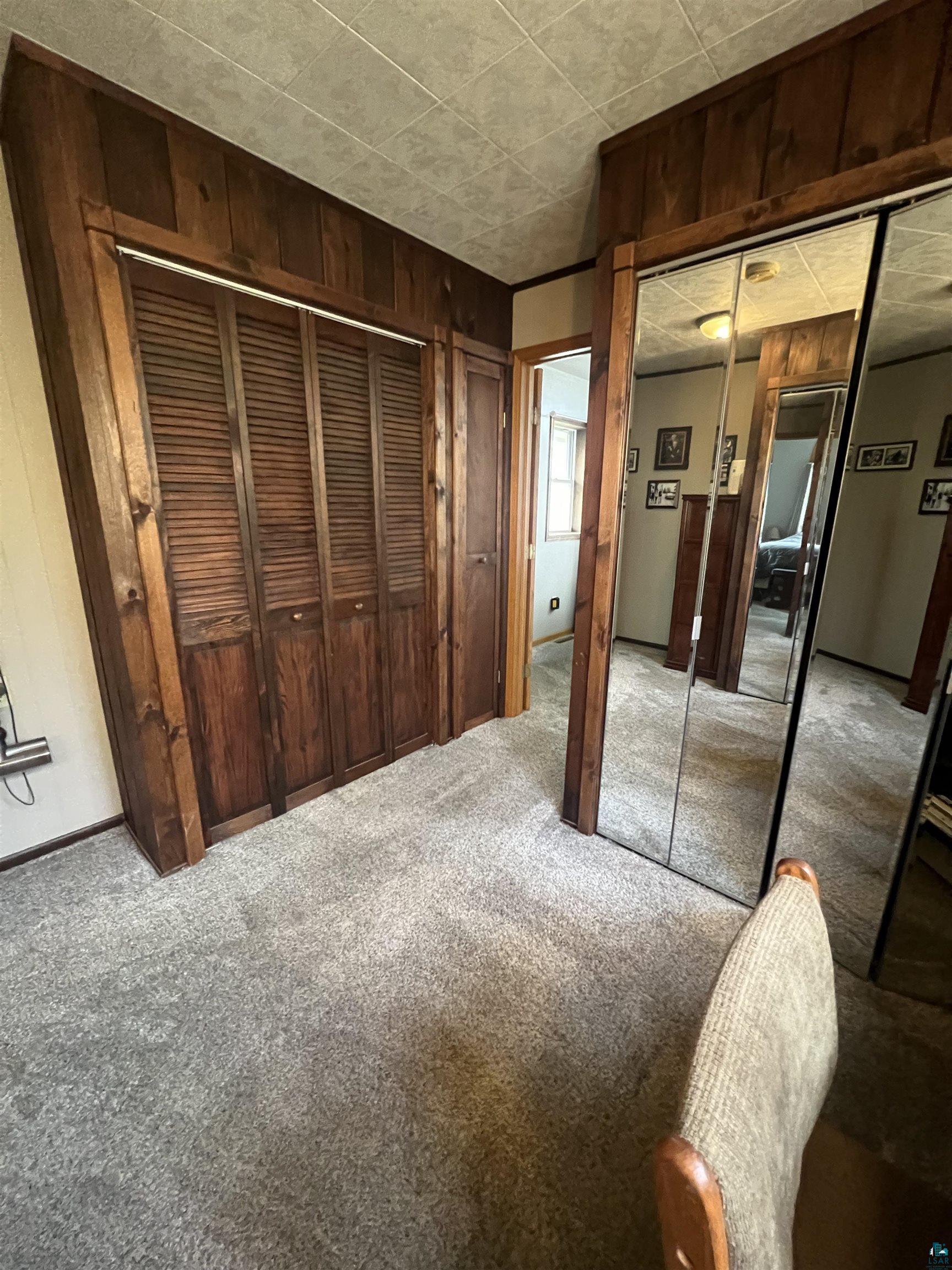 91 Stillmeadow Rd, Esko, MN 55733 Listing Photo  14