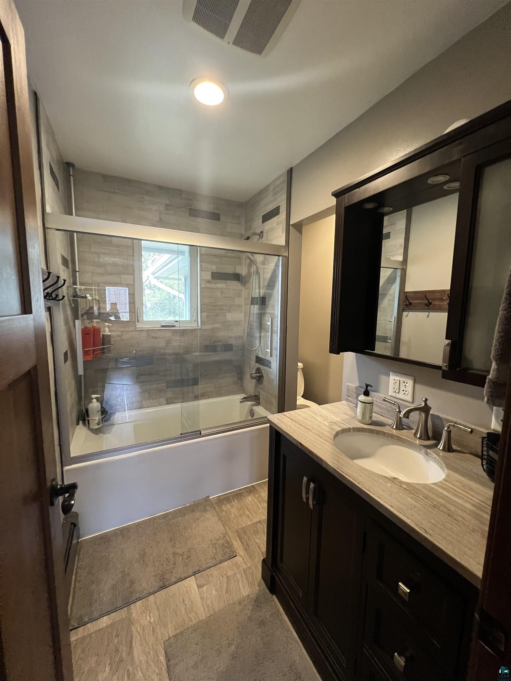 91 Stillmeadow Rd, Esko, MN 55733 Listing Photo  15