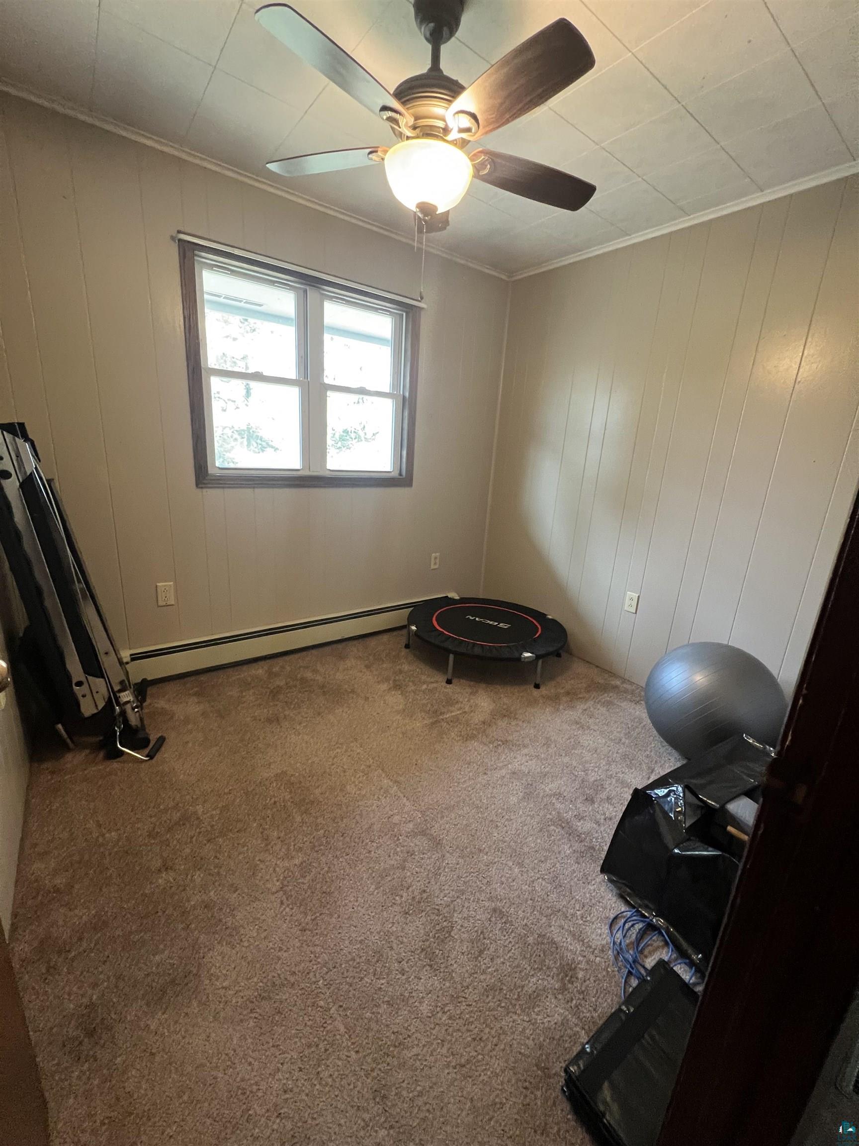 91 Stillmeadow Rd, Esko, MN 55733 Listing Photo  18