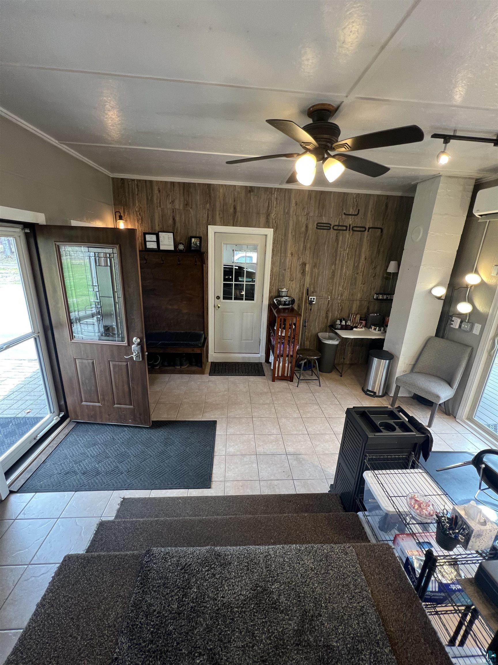 91 Stillmeadow Rd, Esko, MN 55733 Listing Photo  19